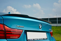 BMW 4-Serie M-Paket F36 2013-2020  Vinge Maxton Design